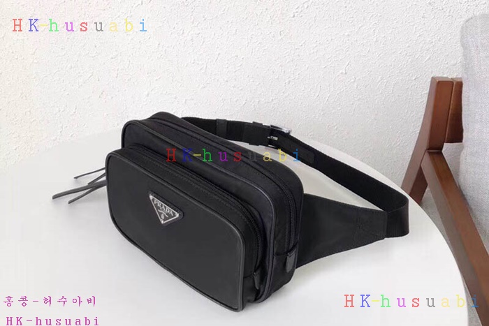 �ڹ̷��ޡ� ����� ���Ϸ� ��Ʈ�� P 1BL010