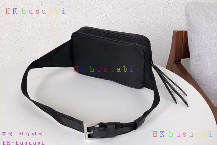 �ڹ̷��ޡ� ����� ���Ϸ� ��Ʈ�� P 1BL010