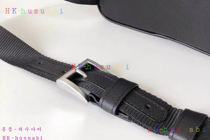 �ڹ̷��ޡ� ����� ���Ϸ� ��Ʈ�� P 1BL010