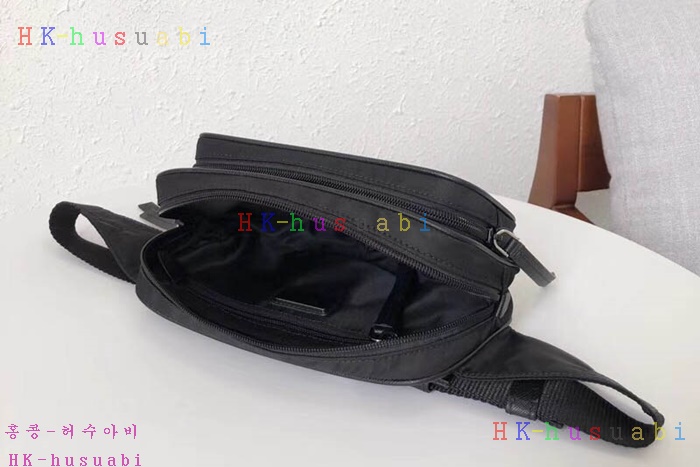 �ڹ̷��ޡ� ����� ���Ϸ� ��Ʈ�� P 1BL010