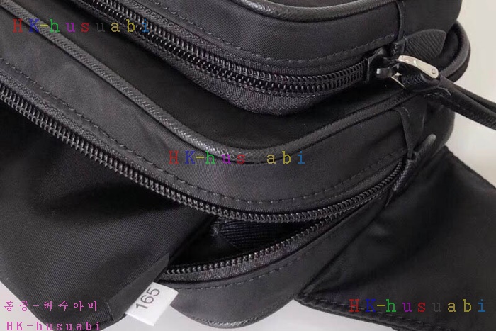 �ڹ̷��ޡ� ����� ���Ϸ� ��Ʈ�� P 1BL010