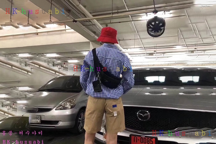 �ڹ̷��ޡ� ����� ���Ϸ� ���� ��Ʈ�� P 1BL012