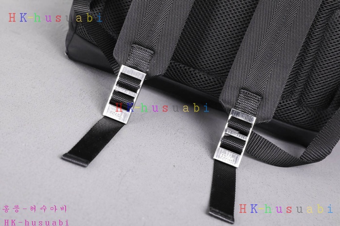 �ڹ̷��ޡ� ����� ���Ϸ� ���� P 2VZ136