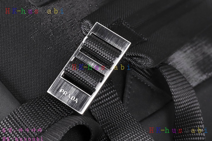 �ڹ̷��ޡ� ����� ���Ϸ� ���� P 2VZ136