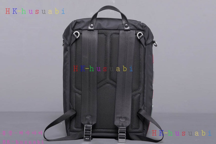 �ڹ̷��ޡ� ����� ���Ϸ� ���� P 2VZ135