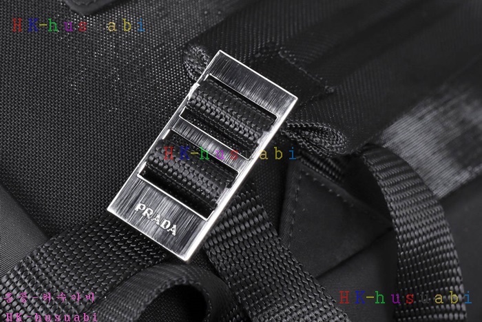 �ڹ̷��ޡ� ����� ���Ϸ� ���� P 2VZ135