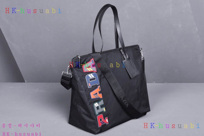 �ڹ̷��ޡ� ����� ���Ϸ� ��Ʈ�� P 2VG024