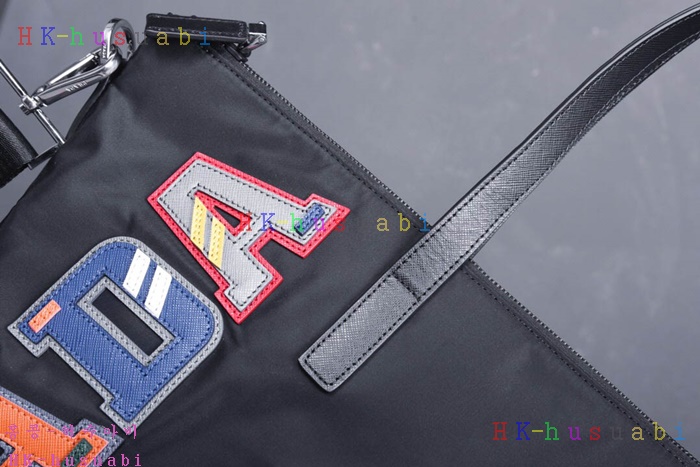 �ڹ̷��ޡ� ����� ���Ϸ� ��Ʈ�� P 2VG024