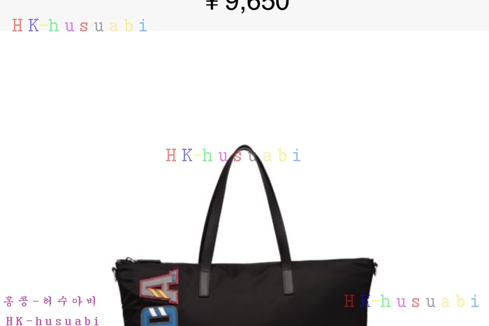 �ڹ̷��ޡ� ����� ���Ϸ� ��Ʈ�� P 2VG024