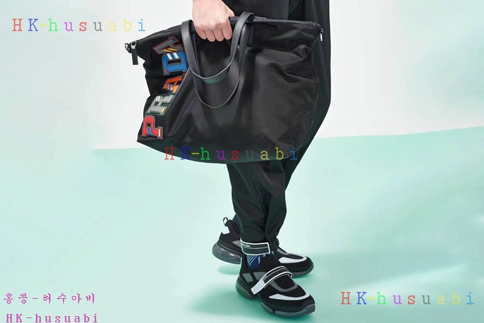 �ڹ̷��ޡ� ����� ���Ϸ� ��Ʈ�� P 2VG024