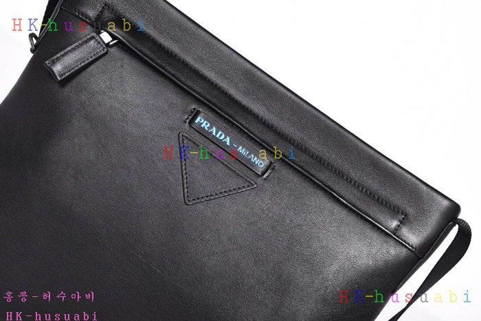 �ڹ̷��ޡ� ����� �ΰ� ũ�ν��� P 2VH057