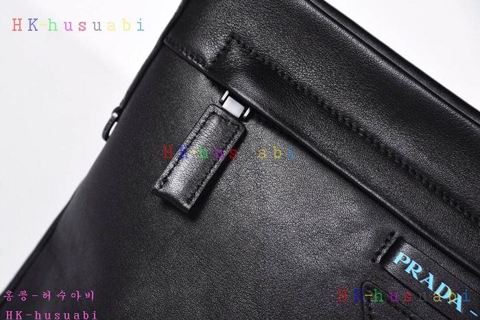 �ڹ̷��ޡ� ����� �ΰ� ũ�ν��� P 2VH057