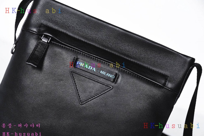 �ڹ̷��ޡ� ����� ���� ����� P 2VH055-2