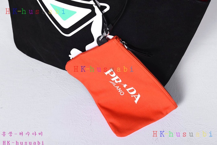 �ڹ̷��ޡ� ����� ĵ���� ����Ʈ ��Ʈ�� P 1BG220