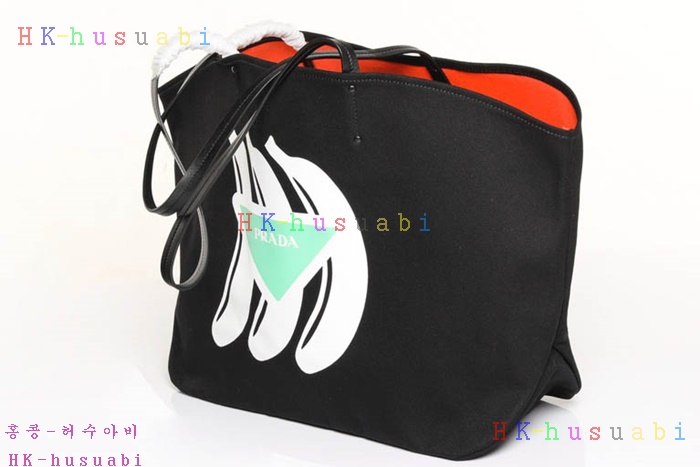 �ڹ̷��ޡ� ����� ĵ���� ����Ʈ ��Ʈ�� P 1BG220-4