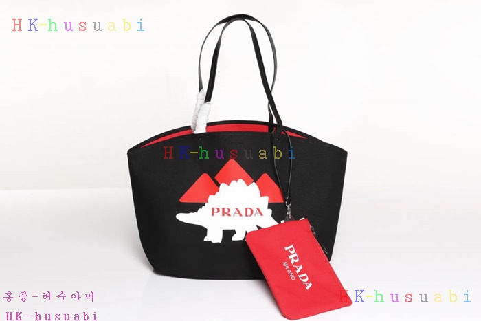 �ڹ̷��ޡ� ����� ĵ���� ����Ʈ ��Ʈ�� P 1BG220-5