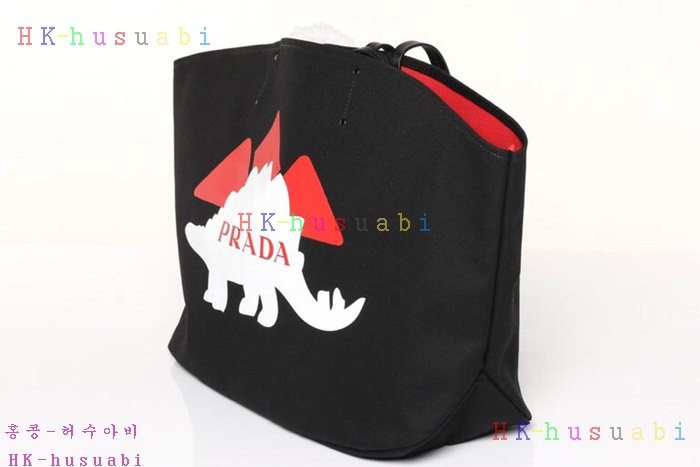 �ڹ̷��ޡ� ����� ĵ���� ����Ʈ ��Ʈ�� P 1BG220-5