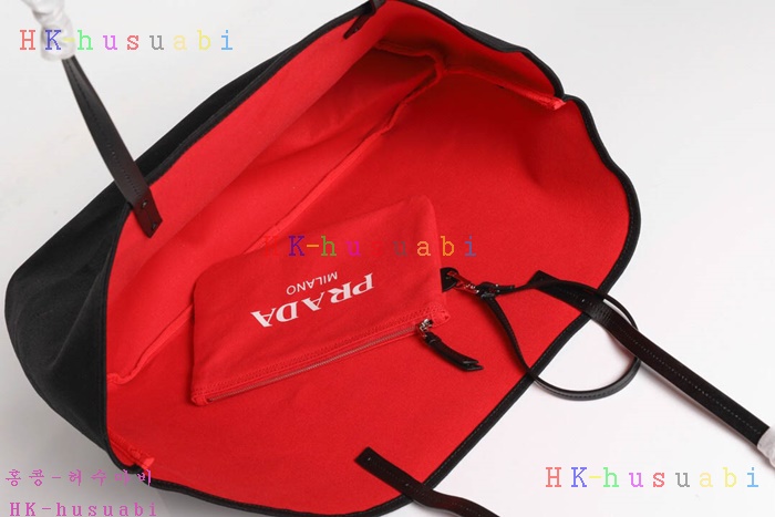 �ڹ̷��ޡ� ����� ĵ���� ����Ʈ ��Ʈ�� P 1BG220-5