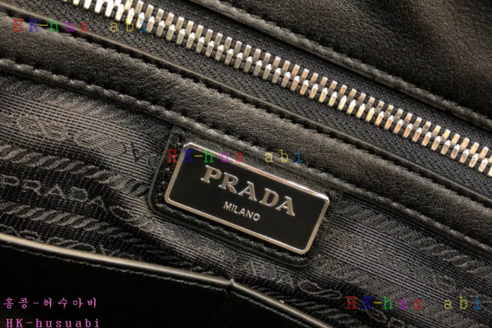 �ڹ̷��ޡ� ����� ���ǾƳ� �������� P 2VE368