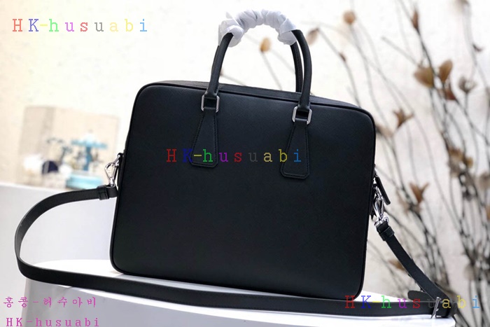 �ڹ̷��ޡ� ����� ���ǾƳ� �������� P 2VE368-2