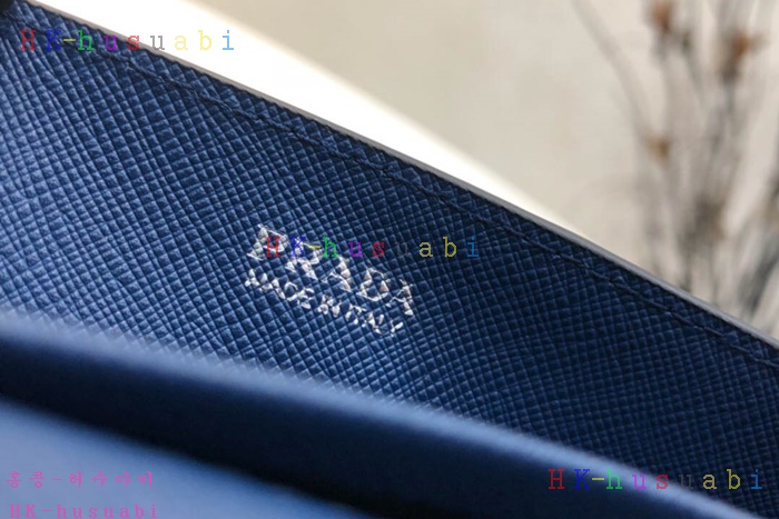 �ڹ̷��ޡ� ����� ���ũ�� ü�� ũ�ν��� P 1DH044