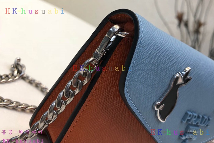 �ڹ̷��ޡ� ����� ���ũ�� ü�� ũ�ν��� P 1DH044-2