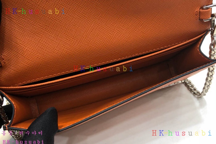 �ڹ̷��ޡ� ����� ���ũ�� ü�� ũ�ν��� P 1DH044-2