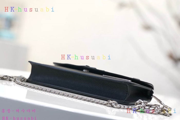 �ڹ̷��ޡ� ����� ���ũ�� ü�� ũ�ν��� P 1DH044-3