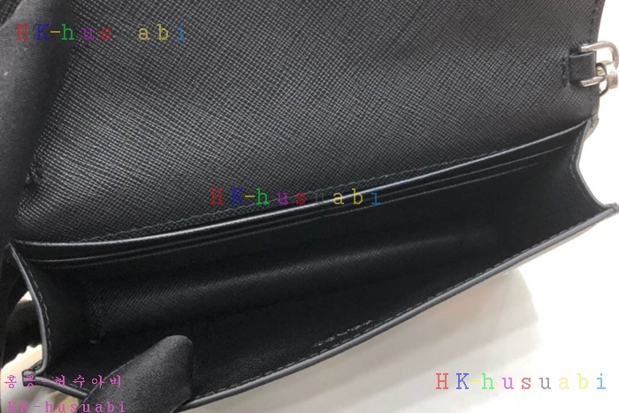 �ڹ̷��ޡ� ����� ���ũ�� ü�� ũ�ν��� P 1DH044-3