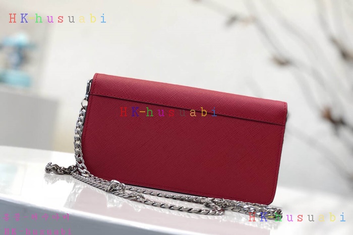 �ڹ̷��ޡ� ����� ���ũ�� ü�� ũ�ν��� P 1DH044-4