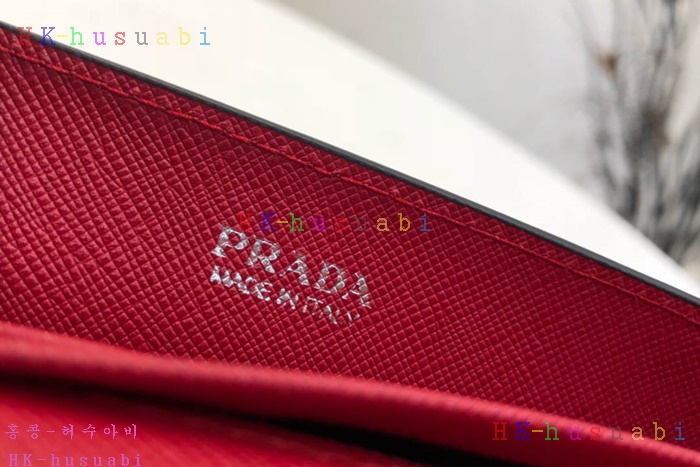 �ڹ̷��ޡ� ����� ���ũ�� ü�� ũ�ν��� P 1DH044-4