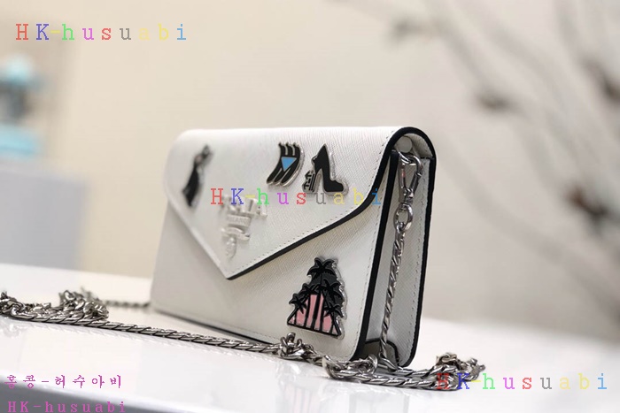 �ڹ̷��ޡ� ����� ���ũ�� ü�� ũ�ν��� P 1DH044-5