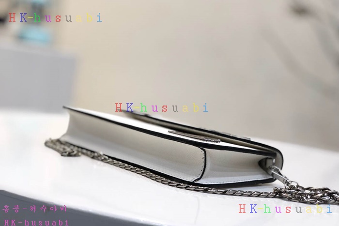 �ڹ̷��ޡ� ����� ���ũ�� ü�� ũ�ν��� P 1DH044-5