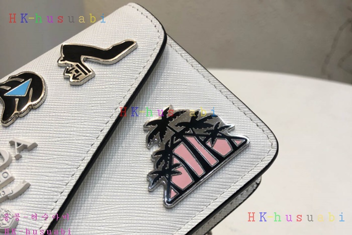 �ڹ̷��ޡ� ����� ���ũ�� ü�� ũ�ν��� P 1DH044-5