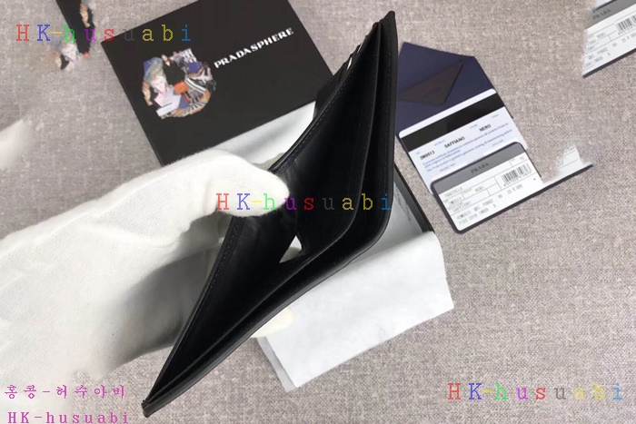 �ڹ̷��ޡ� ����� ���� ������ P 2M0513