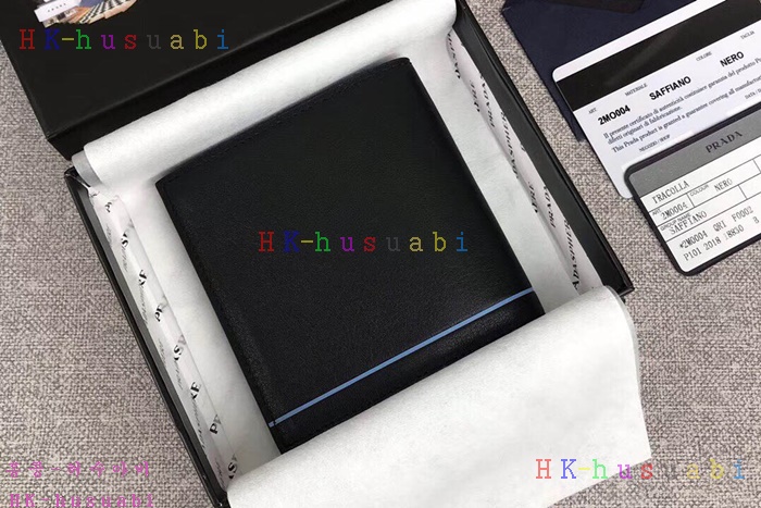 �ڹ̷��ޡ� ����� ���� ������ P 2MO004