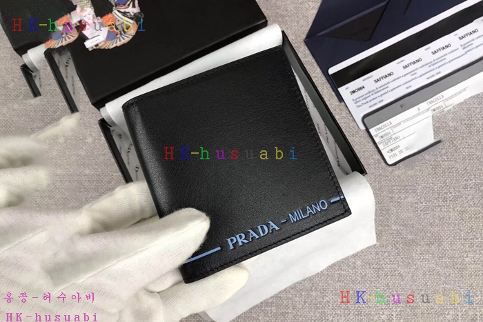 �ڹ̷��ޡ� ����� ���� ������ P 2MO004