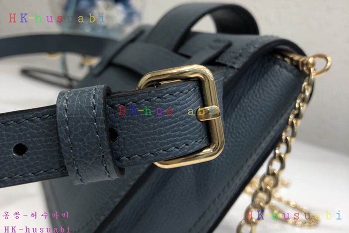 �ڹ̷��ޡ� ����� ī�̿� ���� ��Ʈ�� P 1BL004-4