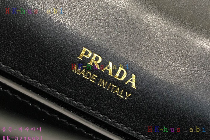 �ڹ̷��ޡ� ����� ī�̿� ���� ��Ʈ�� P 1BL004#-3