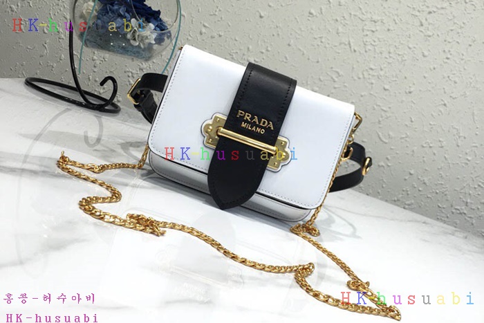 �ڹ̷��ޡ� ����� ī�̿� ���� ��Ʈ�� P 1BL004#-4