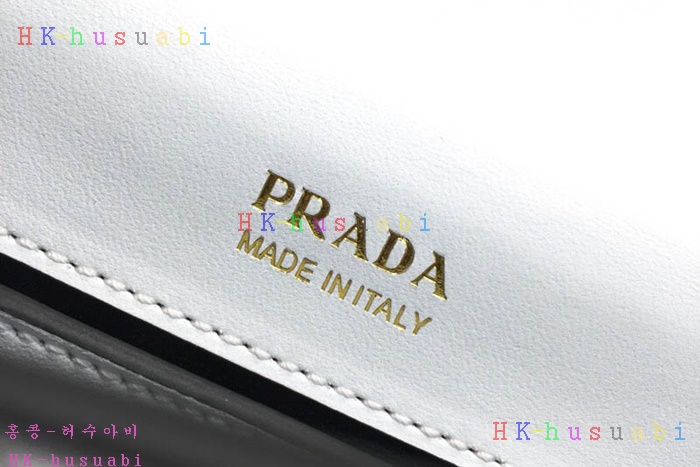 �ڹ̷��ޡ� ����� ī�̿� ���� ��Ʈ�� P 1BL004#-4