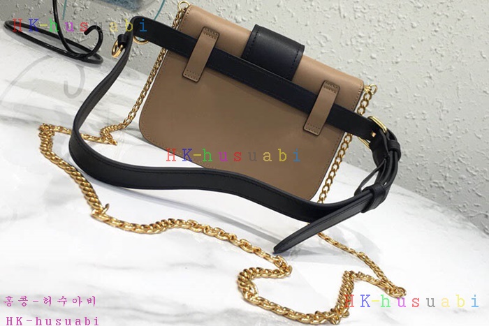 �ڹ̷��ޡ� ����� ī�̿� ���� ��Ʈ�� P 1BL004#-5