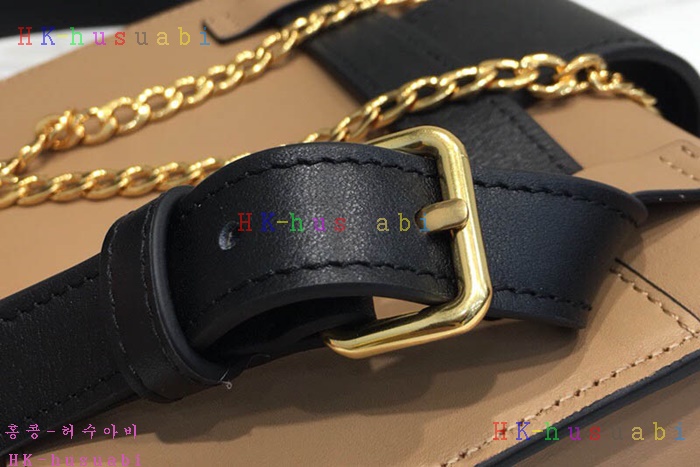 �ڹ̷��ޡ� ����� ī�̿� ���� ��Ʈ�� P 1BL004#-5