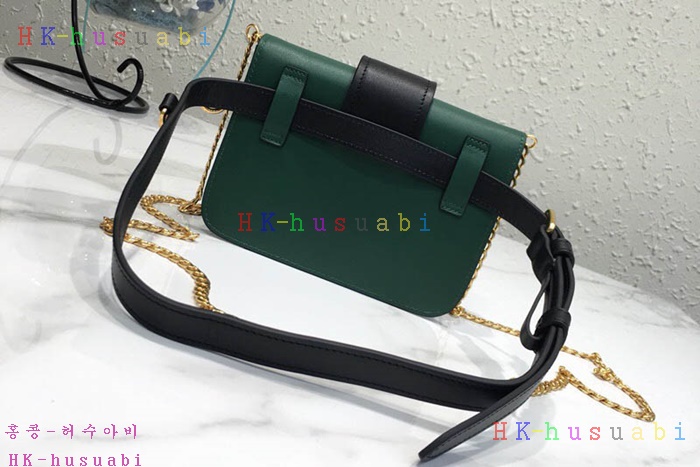 �ڹ̷��ޡ� ����� ī�̿� ���� ��Ʈ�� P 1BL004#-6