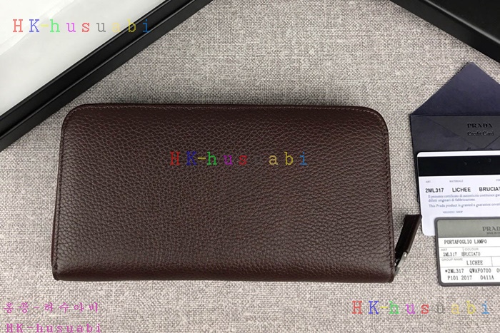 �ڹ̷��ޡ� ����� ���� ������ P 2ML317