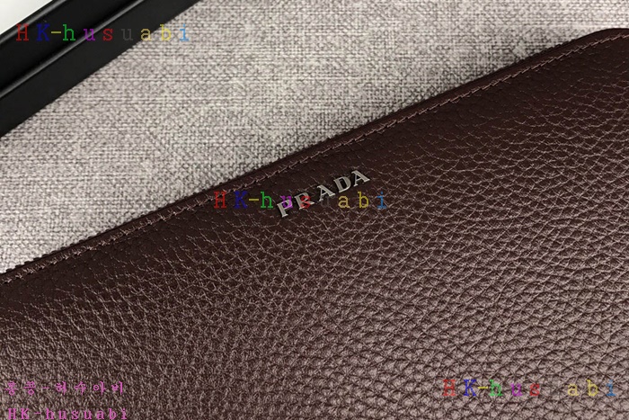 �ڹ̷��ޡ� ����� ���� ������ P 2ML317