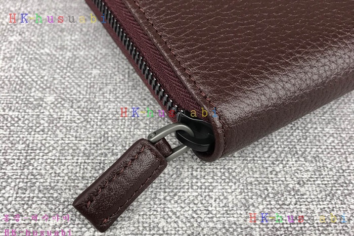 �ڹ̷��ޡ� ����� ���� ������ P 2ML317