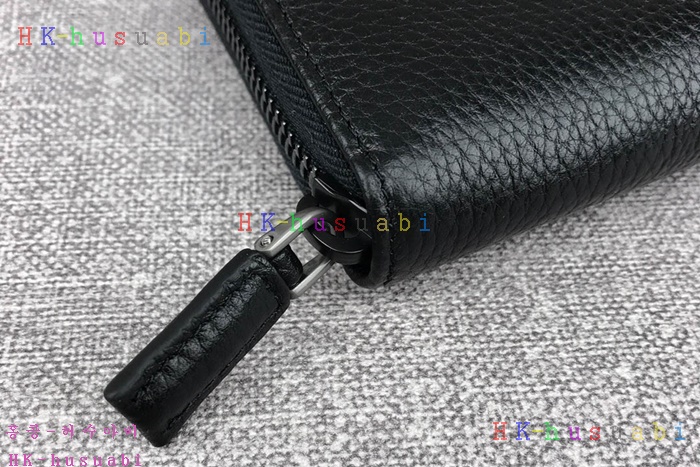 �ڹ̷��ޡ� ����� ���� ������ P 2ML317-3