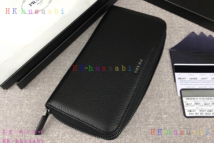 �ڹ̷��ޡ� ����� ���� ������ P 2ML317-3