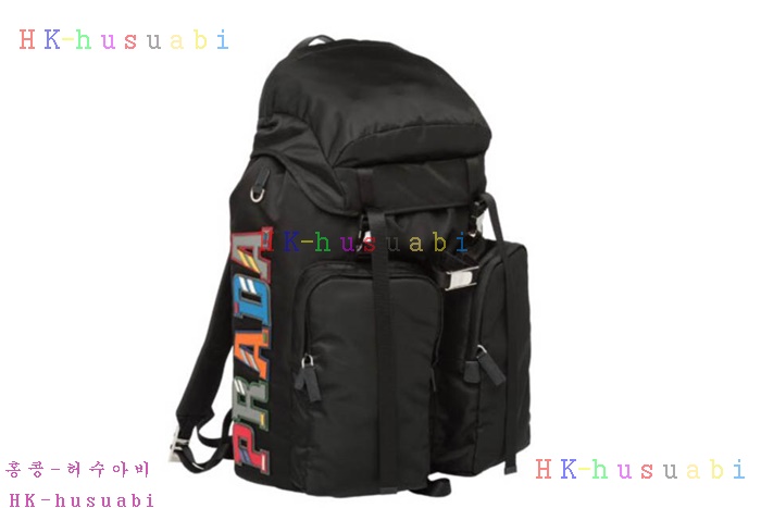 �ڹ̷��ޡ� ����� ���Ϸ� ���� P 2VZ136